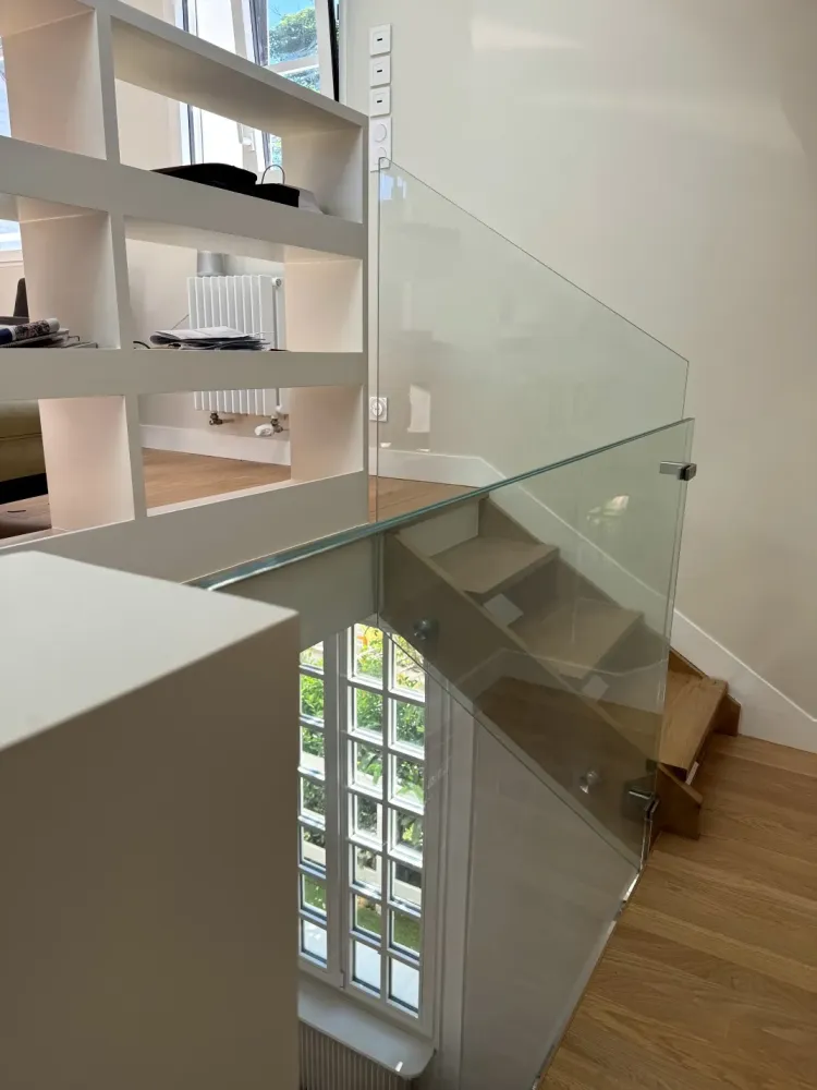 Escaliers + aménagement (2)webp