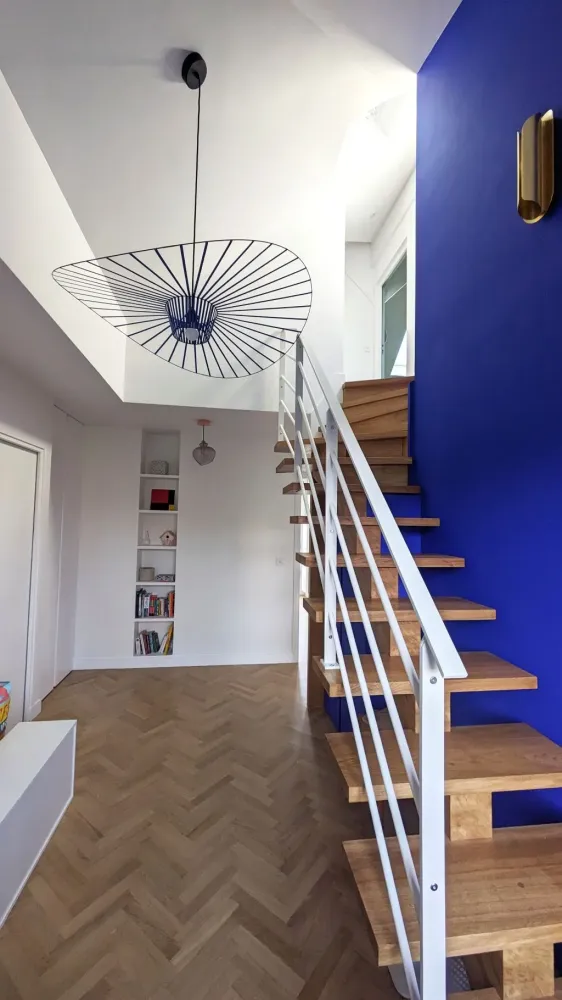 Escaliers + aménagement (4)webp