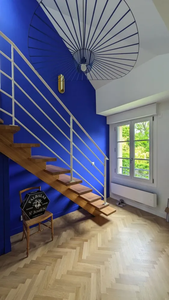 Escaliers + aménagement (6)webp