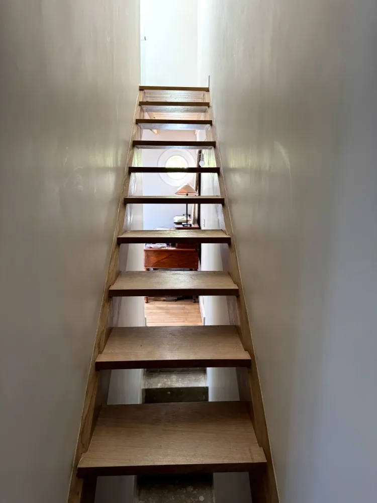 Escaliers + aménagement (7)webp