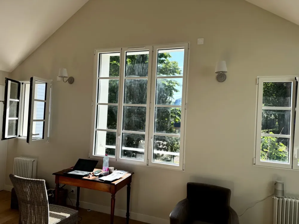 Fenêtre (1)webp