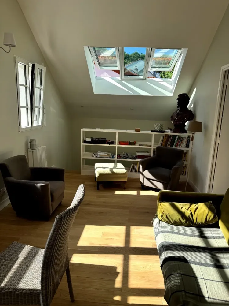 Fenêtre (3)webp