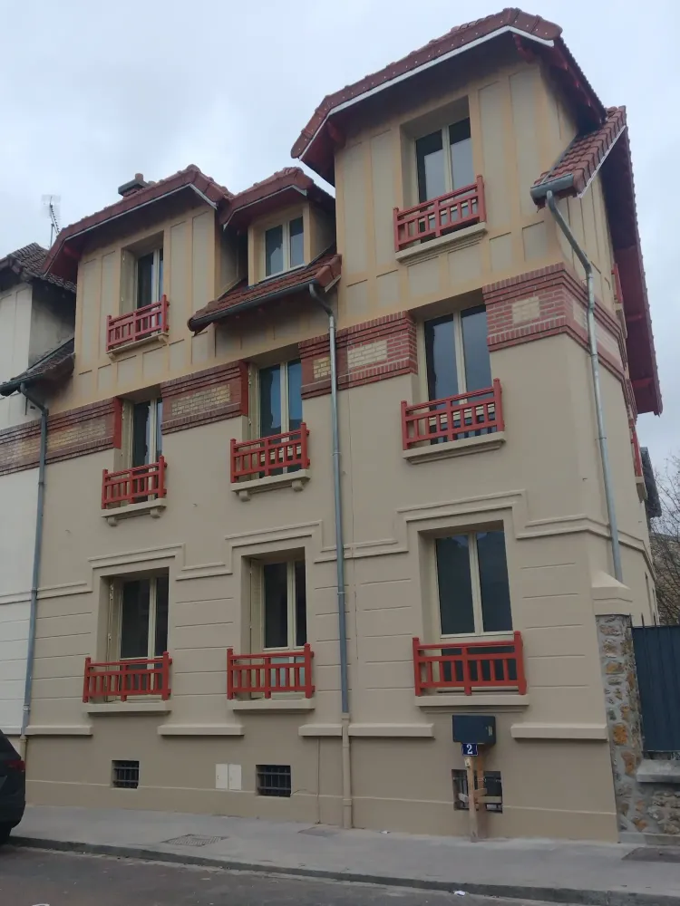 extérieur + ravalement de façade (1webp